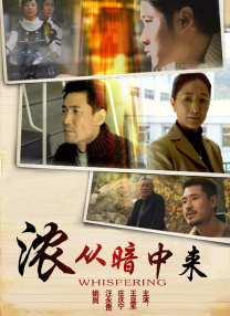 国产网红在线观看